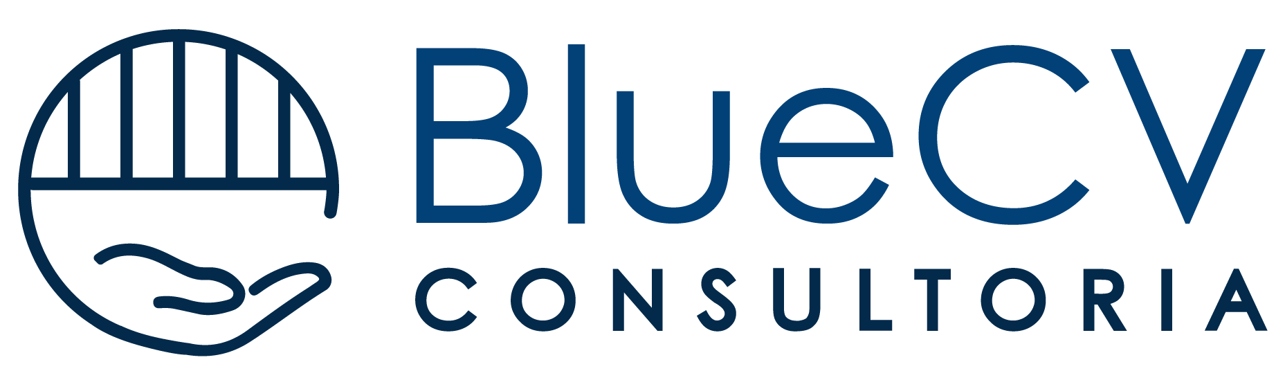 BlueCV_logo